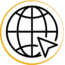 internet-access-icon_1