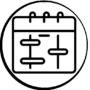 planning-icon_1